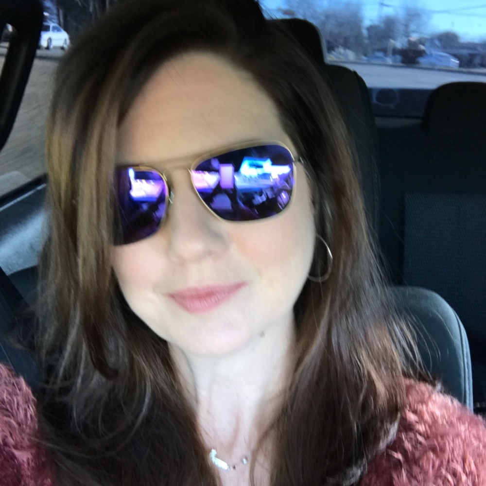 Ray-Ban Aviators - Picture 2 of 2